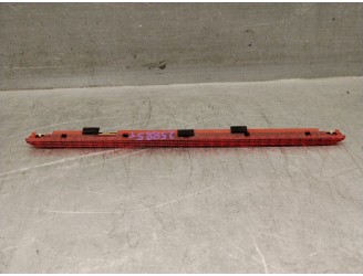 Recambio de luz central de freno para seat cordoba (6k1, 6k2) 1.9 tdi referencia OEM IAM 6K5945097A 6K5945097A 