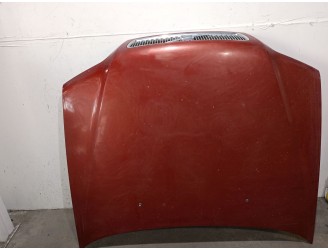 Recambio de capot para volvo s40 i (644) 1.8 i referencia OEM IAM 30621340 30621340 