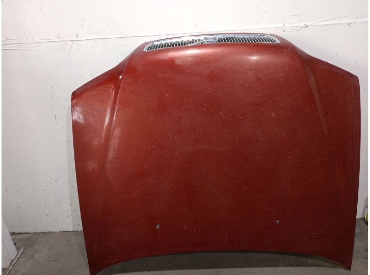 Recambio de capot para volvo s40 i (644) 1.8 i referencia OEM IAM 30621340 30621340 