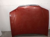 Recambio de capot para volvo s40 i (644) 1.8 i referencia OEM IAM 30621340 30621340 