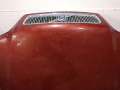 Recambio de capot para volvo s40 i (644) 1.8 i referencia OEM IAM 30621340 30621340 