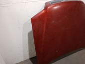 Recambio de capot para volvo s40 i (644) 1.8 i referencia OEM IAM 30621340 30621340 