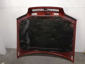 Recambio de capot para volvo s40 i (644) 1.8 i referencia OEM IAM 30621340 30621340 