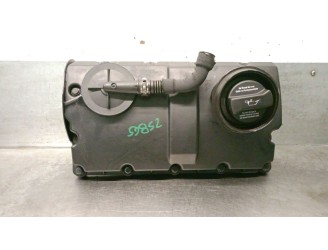 Recambio de tapa balancines para audi a3 (8l1) 1.9 tdi referencia OEM IAM 038103475R 038103469AD