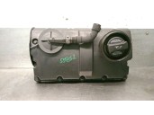 Recambio de tapa balancines para audi a3 (8l1) 1.9 tdi referencia OEM IAM 038103475R 038103469AD 