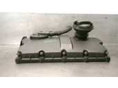 Recambio de tapa balancines para audi a3 (8l1) 1.9 tdi referencia OEM IAM 038103475R 038103469AD 