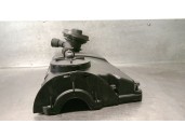 Recambio de tapa balancines para audi a3 (8l1) 1.9 tdi referencia OEM IAM 038103475R 038103469AD 