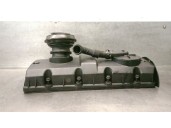 Recambio de tapa balancines para audi a3 (8l1) 1.9 tdi referencia OEM IAM 038103475R 038103469AD 