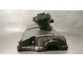 Recambio de tapa balancines para audi a3 (8l1) 1.9 tdi referencia OEM IAM 038103475R 038103469AD 