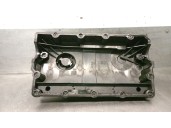 Recambio de tapa balancines para audi a3 (8l1) 1.9 tdi referencia OEM IAM 038103475R 038103469AD 