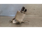 Recambio de radiador caja cambios para subaru levorg 1.6 awd (vm4) referencia OEM IAM 31237AA100 31237AA100 