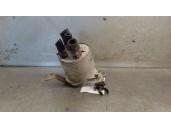 Recambio de radiador caja cambios para subaru levorg 1.6 awd (vm4) referencia OEM IAM 31237AA100 31237AA100 
