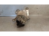 Recambio de radiador caja cambios para subaru levorg 1.6 awd (vm4) referencia OEM IAM 31237AA100 31237AA100 