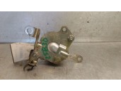Recambio de radiador caja cambios para subaru levorg 1.6 awd (vm4) referencia OEM IAM 31237AA100 31237AA100 