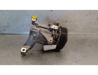 Recambio de compresor aire acondicionado para subaru levorg 1.6 awd (vm4) referencia OEM IAM 73111VA020 73111VA020 T72135A