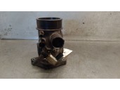 Recambio de tubo para subaru levorg 1.6 awd (vm4) referencia OEM IAM 14462AA57 14462AA571 