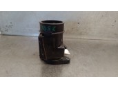 Recambio de tubo para subaru levorg 1.6 awd (vm4) referencia OEM IAM 14462AA57 14462AA571 