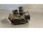 Recambio de tubo para subaru levorg 1.6 awd (vm4) referencia OEM IAM 14462AA57 14462AA571 