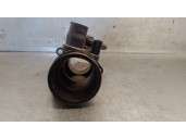 Recambio de tubo para subaru levorg 1.6 awd (vm4) referencia OEM IAM 14462AA57 14462AA571 