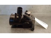 Recambio de tubo para subaru levorg 1.6 awd (vm4) referencia OEM IAM 14462AA57 14462AA571 