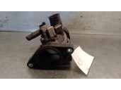 Recambio de tubo para subaru levorg 1.6 awd (vm4) referencia OEM IAM 14462AA57 14462AA571 