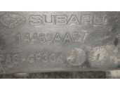 Recambio de tubo para subaru levorg 1.6 awd (vm4) referencia OEM IAM 14462AA57 14462AA571 