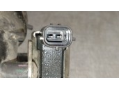 Recambio de tubo para subaru levorg 1.6 awd (vm4) referencia OEM IAM 14462AA57 14462AA571 