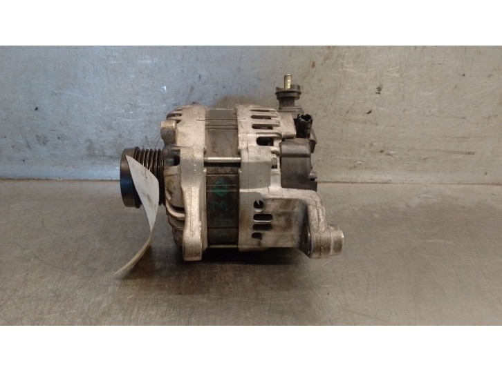 Recambio de alternador para subaru levorg 1.6 awd (vm4) referencia OEM IAM 23700AA921 23700AA921 A5TV0081A