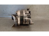 Recambio de alternador para subaru levorg 1.6 awd (vm4) referencia OEM IAM 23700AA921 23700AA921 A5TV0081A