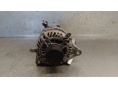 Recambio de alternador para subaru levorg 1.6 awd (vm4) referencia OEM IAM 23700AA921 23700AA921 A5TV0081A