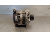 Recambio de alternador para subaru levorg 1.6 awd (vm4) referencia OEM IAM 23700AA921 23700AA921 A5TV0081A