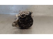Recambio de alternador para subaru levorg 1.6 awd (vm4) referencia OEM IAM 23700AA921 23700AA921 A5TV0081A