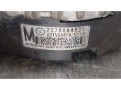 Recambio de alternador para subaru levorg 1.6 awd (vm4) referencia OEM IAM 23700AA921 23700AA921 A5TV0081A