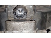 Recambio de alternador para subaru levorg 1.6 awd (vm4) referencia OEM IAM 23700AA921 23700AA921 A5TV0081A