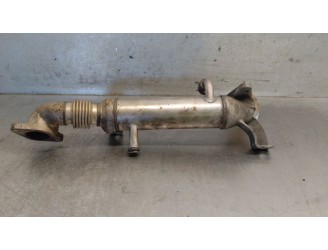 Recambio de enfriador egr para honda fr-v (be) 2.2 i ctdi (be5) referencia OEM IAM 18720RMAE01 18720RMAE01 