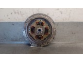 Recambio de kit embrague para toyota prius (_w3_) 1.8 hybrid (zvw3_) referencia OEM IAM 3127047060 3127047060 