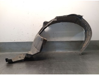 Replacement front right wheel arch for Rover 25 I Hatchback (RF) 1.6 16V OEM IAM reference CLF101580 
