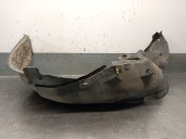 Replacement right front wheel arch for rover 25 i hatchback (rf) 1.6 16v OEM IAM reference CLF101580