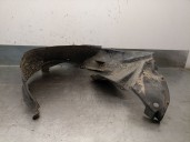 Replacement right front wheel arch for rover 25 i hatchback (rf) 1.6 16v OEM IAM reference CLF101580
