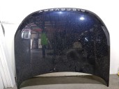 Recambio de capot para land rover discovery v (l462) 2.0 sd4 4x4 referencia OEM IAM LR080194 LR080194 