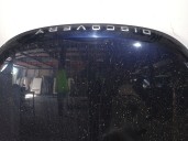 Recambio de capot para land rover discovery v (l462) 2.0 sd4 4x4 referencia OEM IAM LR080194 LR080194 