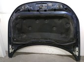 Recambio de capot para land rover discovery v (l462) 2.0 sd4 4x4 referencia OEM IAM LR080194 LR080194 