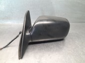 Replacement left wing mirror for Toyota Corolla Liftback (_E11_) 1.6 (AE111_) OEM IAM reference 879401E860 879401E860 