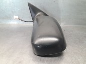 Replacement left wing mirror for Toyota Corolla Liftback (_E11_) 1.6 (AE111_) OEM IAM reference 879401E860 879401E860 