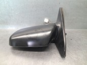 Replacement left wing mirror for Toyota Corolla Liftback (_E11_) 1.6 (AE111_) OEM IAM reference 879401E860 879401E860 