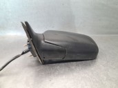 Replacement left wing mirror for Toyota Corolla Liftback (_E11_) 1.6 (AE111_) OEM IAM reference 879401E860 879401E860 