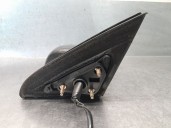 Replacement left wing mirror for Toyota Corolla Liftback (_E11_) 1.6 (AE111_) OEM IAM reference 879401E860 879401E860 