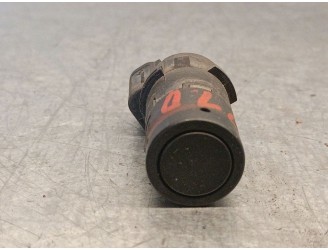 Recambio de sensor de aparcamiento para renault espace iv (jk0/1_) 3.5 v6 (jk00, jk0f, jk0p, jk0s, jk0w) referencia OEM IAM 8200