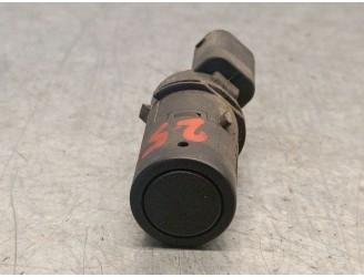Recambio de sensor de aparcamiento para renault espace iv (jk0/1_) 3.5 v6 (jk00, jk0f, jk0p, jk0s, jk0w) referencia OEM IAM 8200