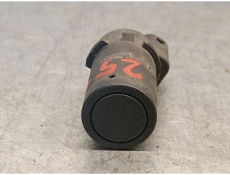 Recambio de sensor de aparcamiento para renault espace iv (jk0/1_) 3.5 v6 (jk00, jk0f, jk0p, jk0s, jk0w) referencia OEM IAM 8200